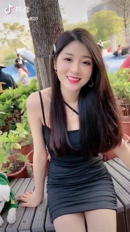 dreams_asian onlyfans